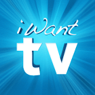 Iwant Tv for PC Iwant Tv for PC