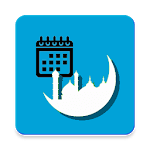 Absher Assistant for PC Absher Assistant for PC
