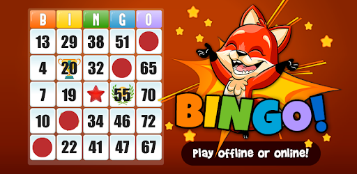 Bingo - Free Bingo Games PC screenshot Bingo - Free Bingo Games PC screenshot