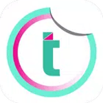 Ticker Laos for PC Ticker Laos for PC