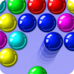 Bubble Shooter Classic Free icon