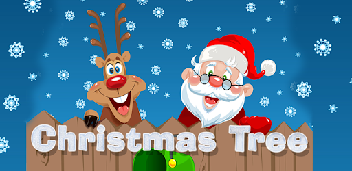 Christmas Tree Decorations PC screenshot Christmas Tree Decorations PC screenshot