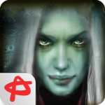 Revenge of the Spirit icon