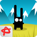 Run Rabbit Run Free Platformer for PC