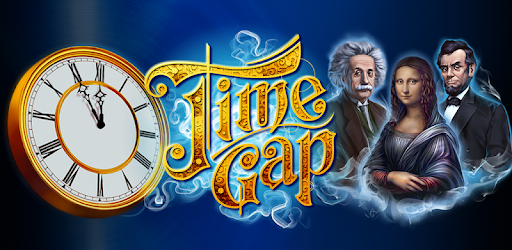 Time Gap: Hidden Object Mystery PC screenshot Time Gap: Hidden Object Mystery PC screenshot