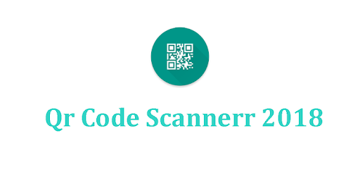 Free Qr & Barcode Scanner & Reader & Generator all PC screenshot Free Qr & Barcode Scanner & Reader & Generator all PC screenshot