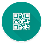 Free Qr & Barcode Scanner & Reader & Generator all for PC Free Qr & Barcode Scanner & Reader & Generator all for PC