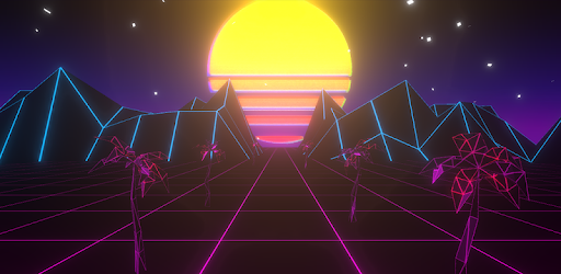 Music Slayer PC screenshot