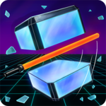 Music Slayer icon