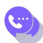 AbTalk Call - Free Phone Call & Worldwide Calling for PC
