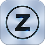 ABT SMART Z icon