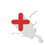 FVG Emergency Room icon