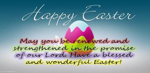 Happy Easter day 2018 Free Images PC screenshot Happy Easter day 2018 Free Images PC screenshot