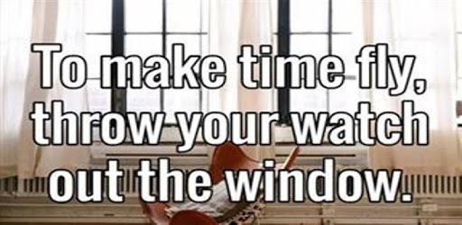 Cool Funny Quotes Free images 2018 PC screenshot Cool Funny Quotes Free images 2018 PC screenshot