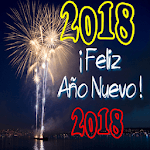 merry christmas and happy new year in Spanish for PC merry christmas and happy new year in Spanish for PC