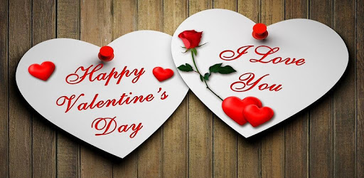 Happy Valentine's Day 2019 ( wishes & images )FREE PC screenshot Happy Valentine's Day 2019 ( wishes & images )FREE PC screenshot