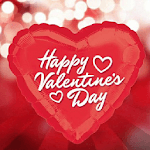 Happy Valentine's Day 2019 ( wishes & images )FREE for PC Happy Valentine's Day 2019 ( wishes & images )FREE for PC