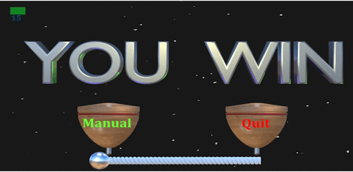 Whipping Top free game PC screenshot