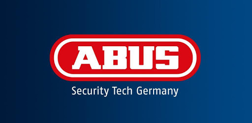 ABUS App2Cam Plus PC screenshot
