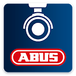 ABUS App2Cam Plus icon