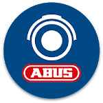 ABUS IPCam Plus icon
