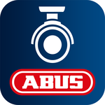 App2Cam icon
