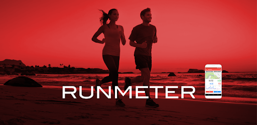 Runmeter GPS - Running, Cycling, Walking, Jogging PC screenshot