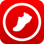 Runmeter GPS - Running, Cycling, Walking, Jogging icon