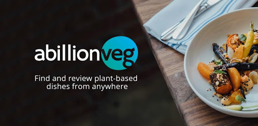 abillionveg PC screenshot abillionveg PC screenshot