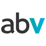 abillionveg icon
