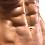 20 Killer Ab Exercises icon
