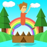 Jump Rage for PC Jump Rage for PC