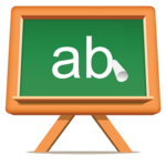Learn Polish Syllables for PC Learn Polish Syllables for PC