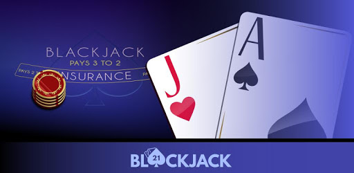 Blackjack Free PC screenshot Blackjack Free PC screenshot
