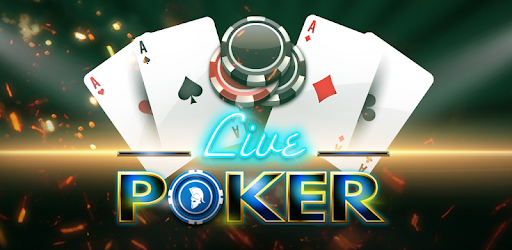 Live Poker Tables–Texas holdem PC screenshot