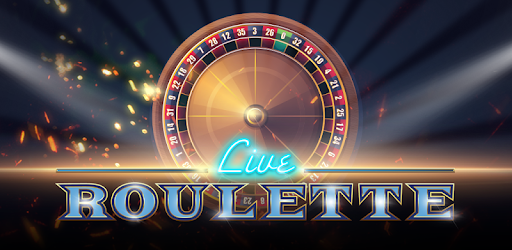 Roulette Live PC screenshot