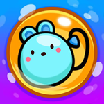 Bubble Catcher for PC Bubble Catcher for PC
