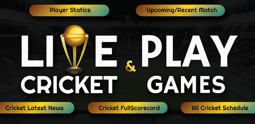 Live Cricket Score 2018 - schedule & Cricket NEWS PC screenshot
