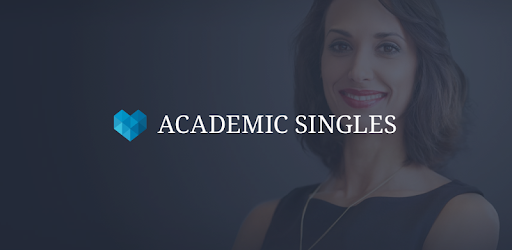 Academic Singles – Matchmaking PC screenshot Academic Singles – Matchmaking PC screenshot