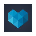 Academic Singles – Matchmaking icon