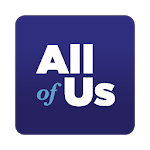 All of Us Research Program for PC