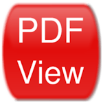 PDFView icon