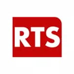 RTS L'Officiel for PC RTS L'Officiel for PC