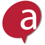 Acapela TTS Voices for PC Acapela TTS Voices for PC