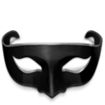 RPG Character Generator icon