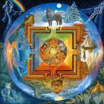 Power Animals icon