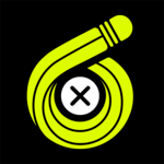 Photo Retouch - AI Remove Objects, Touch & Retouch for PC Photo Retouch - AI Remove Objects, Touch & Retouch for PC