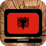 Albanian TV Channels for PC Albanian TV Channels for PC