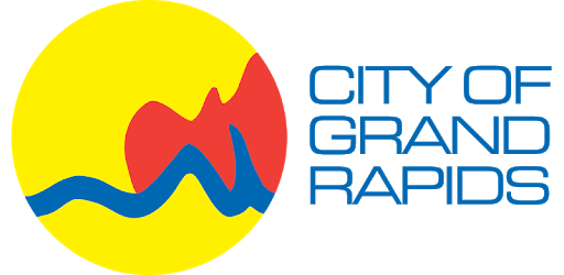 grcity 311 PC screenshot