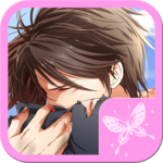 PsychiXX ～Mystic Love～ for PC